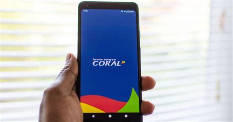 Coral Racing Super Series: Explained & Reviewed.